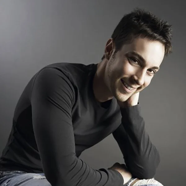 John De Los Santos.jpg