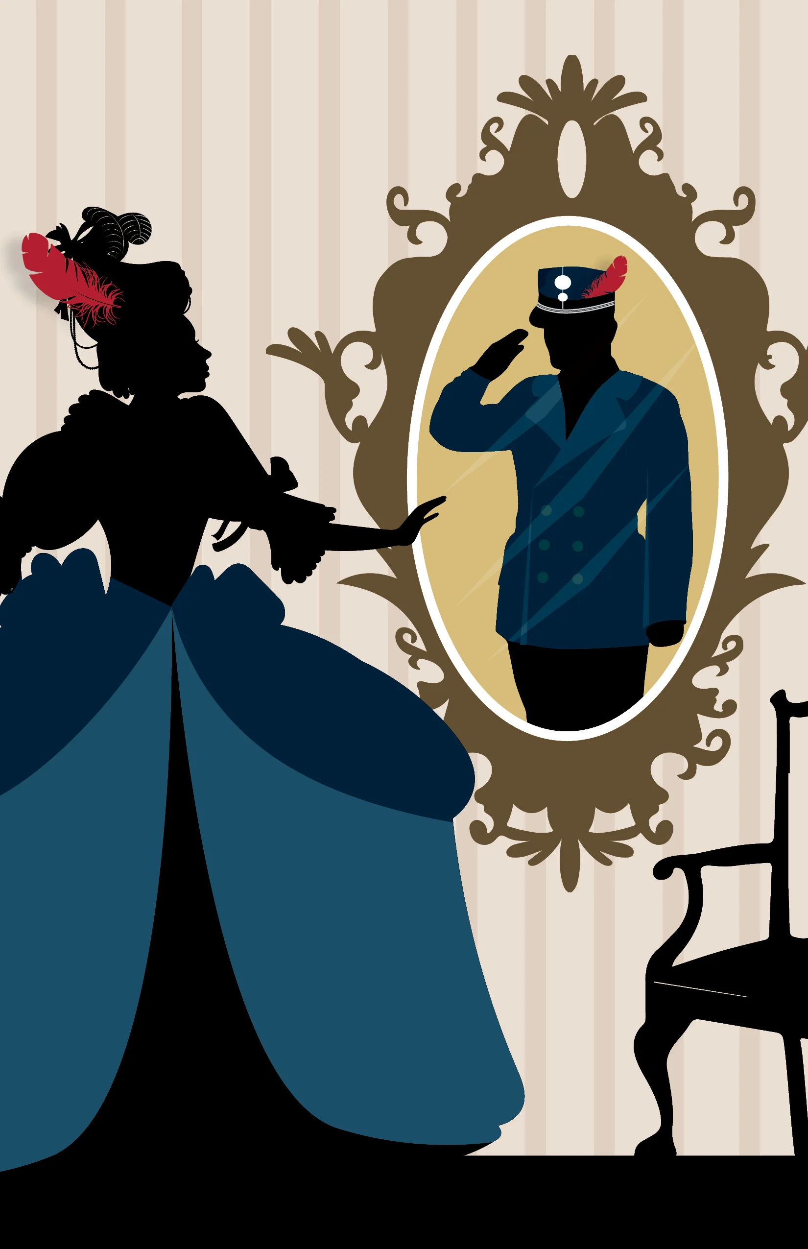 Sep. 29 – 7:30 PM Oct. 1 – 2:00 PM Oct. 5 – 7:30 PM Oct. 7 – 7:30 PM