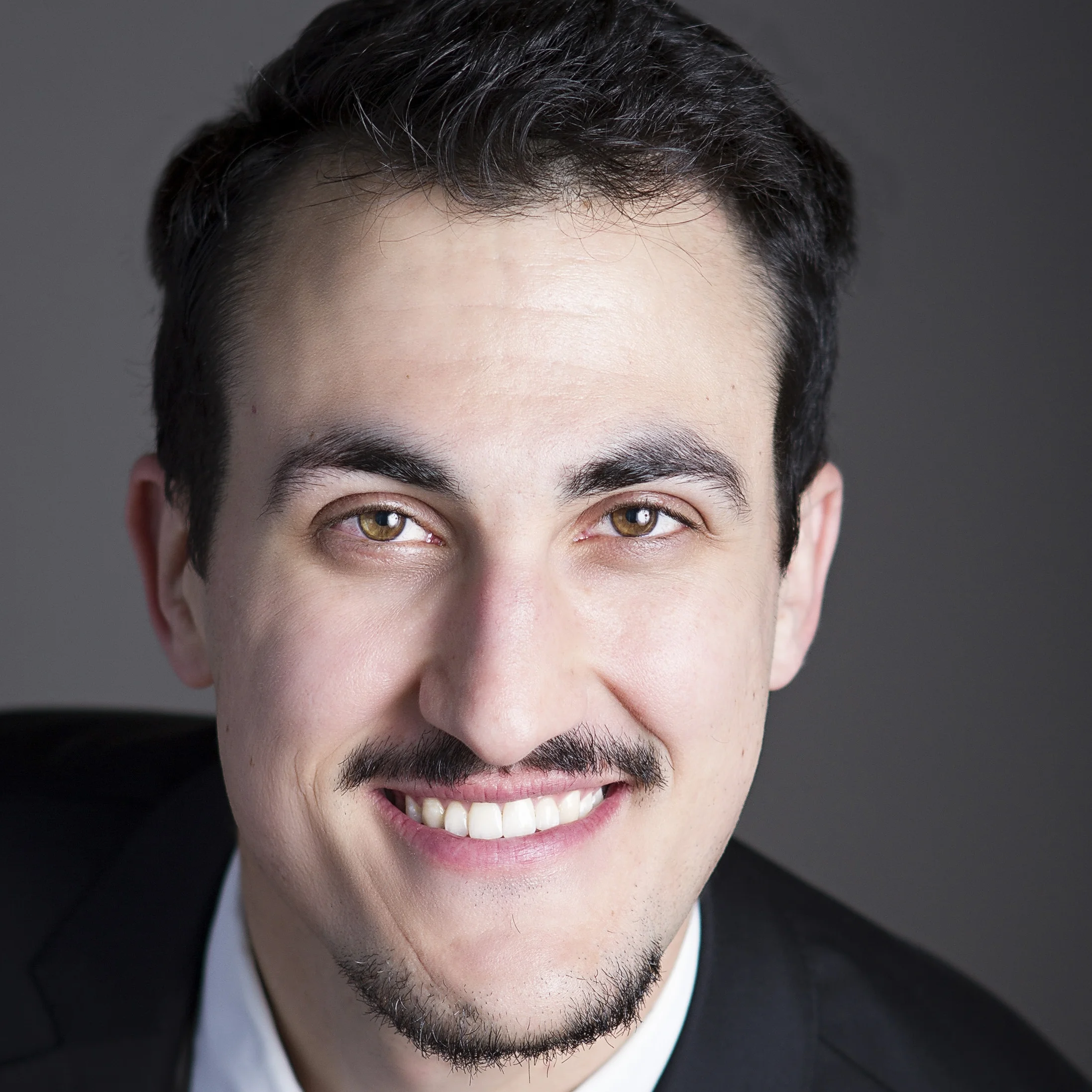 Headshot - Rameen Chaharbaghi.jpg