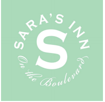 Sara's Inn