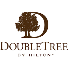 Double Tree - Downtown Houston