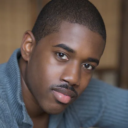 Adam Richardson.jpg
