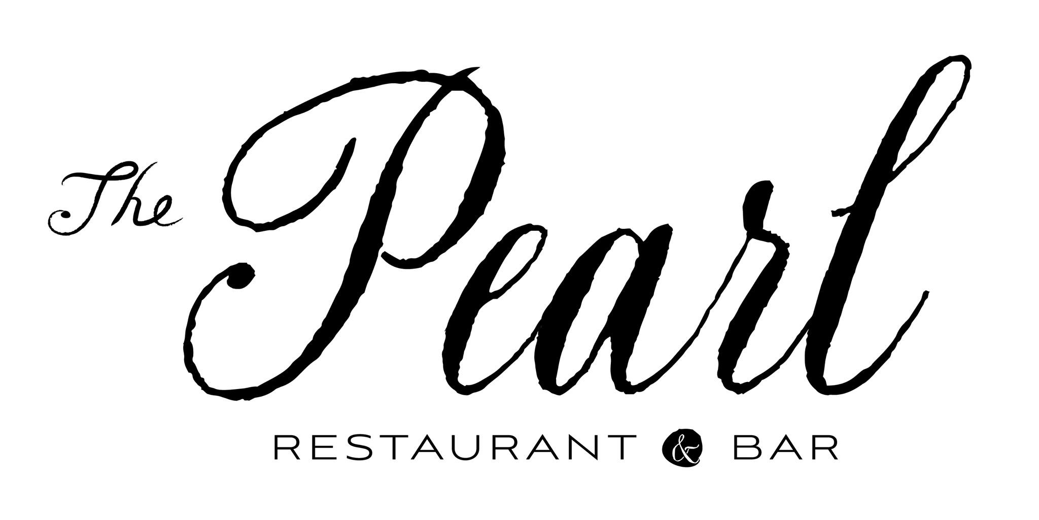 Pearl Logo.jpg