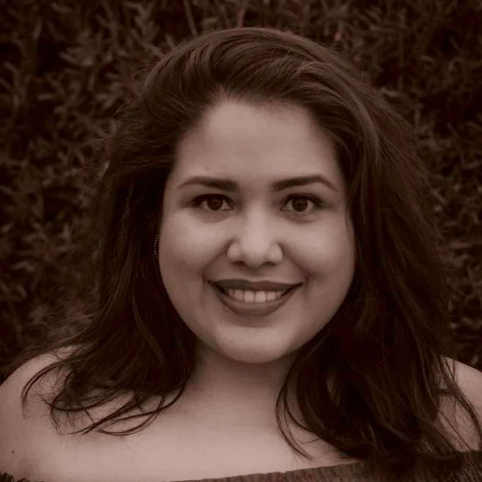 Jessica Colmenares.jpg