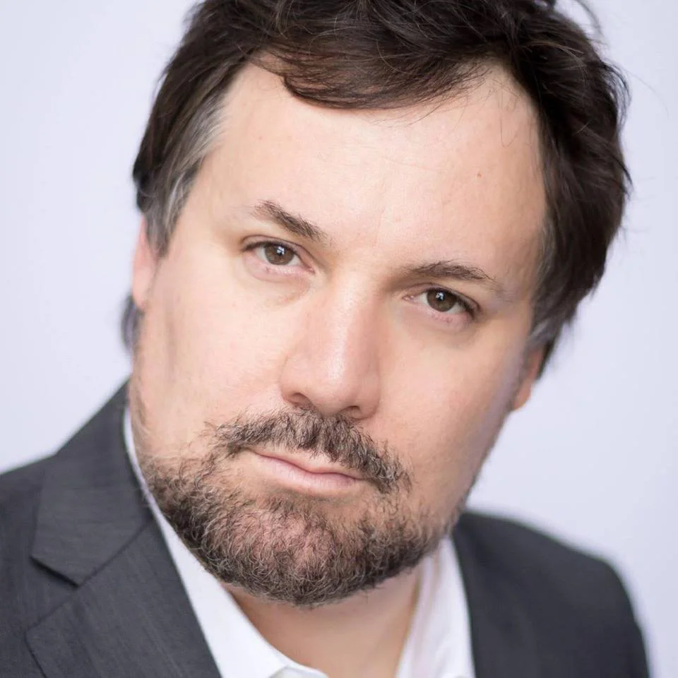 WEB-Blas Canedo Gonzalez.jpg