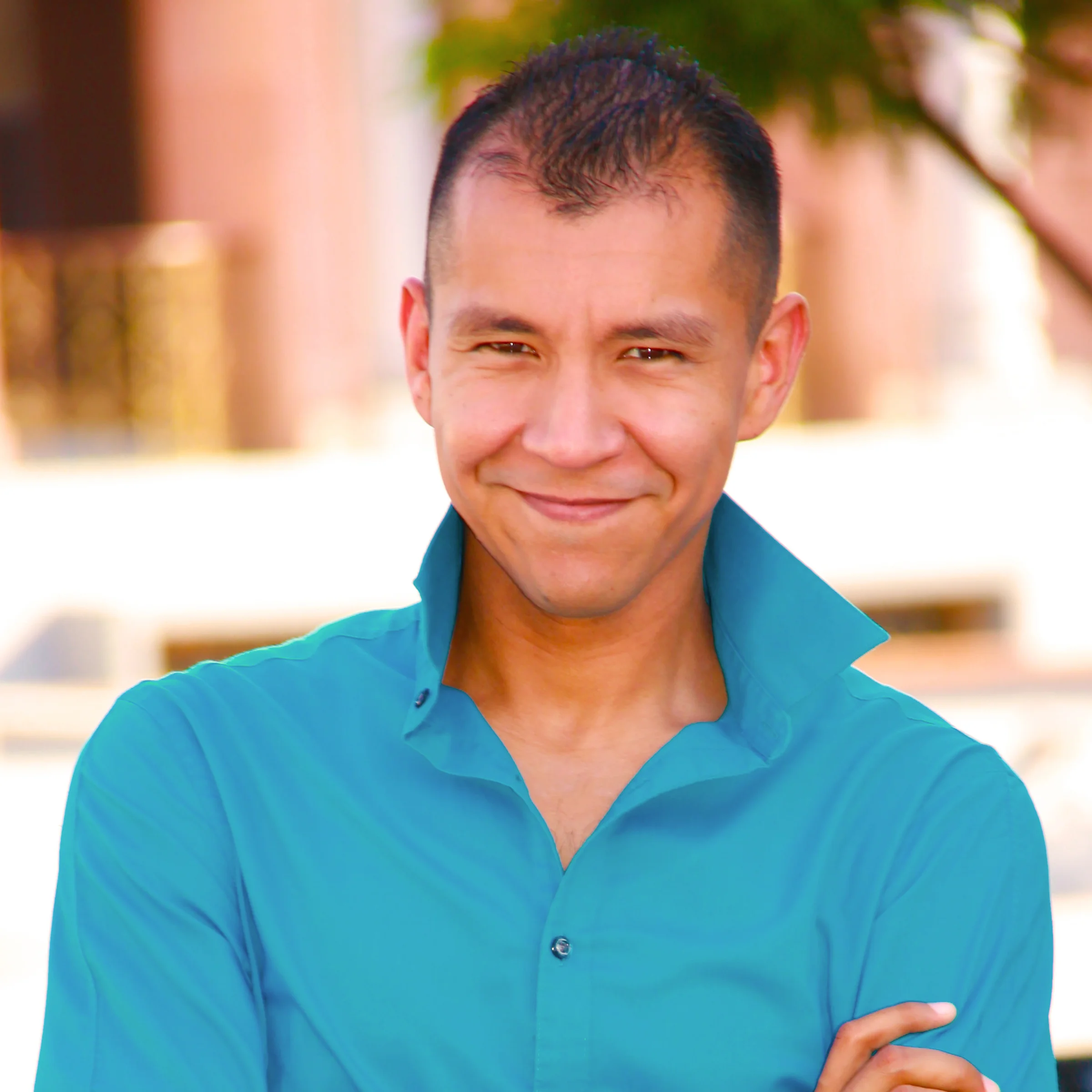 WEB-Octavio Moreno.jpg