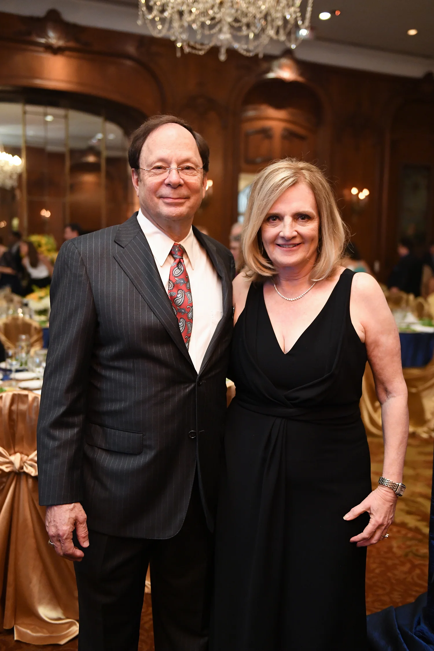 Marcia and Michael.jpg