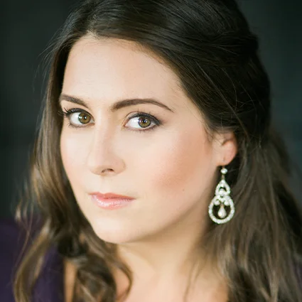 WEB-Victoria Cannizzo.jpg