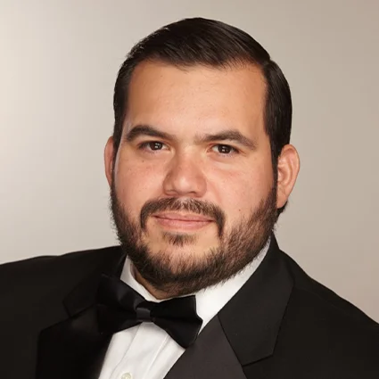 WEB-Gerardo Gaytan.jpg