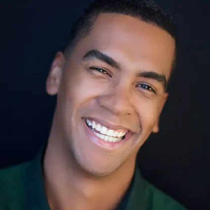 WEB-Jorge.jpg
