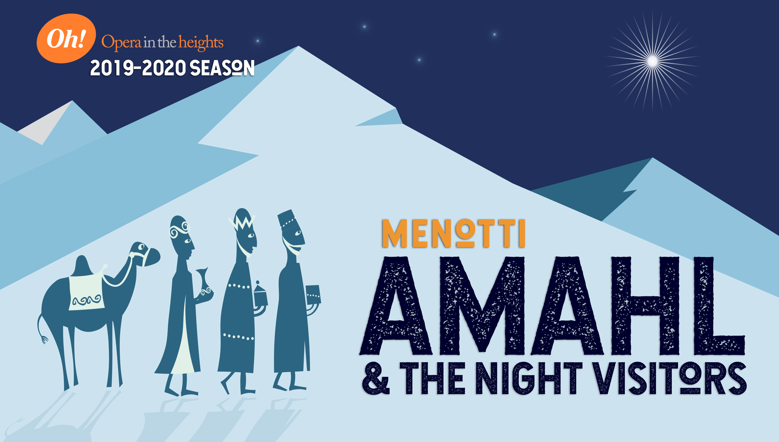 AMAHL-FB-Event.png