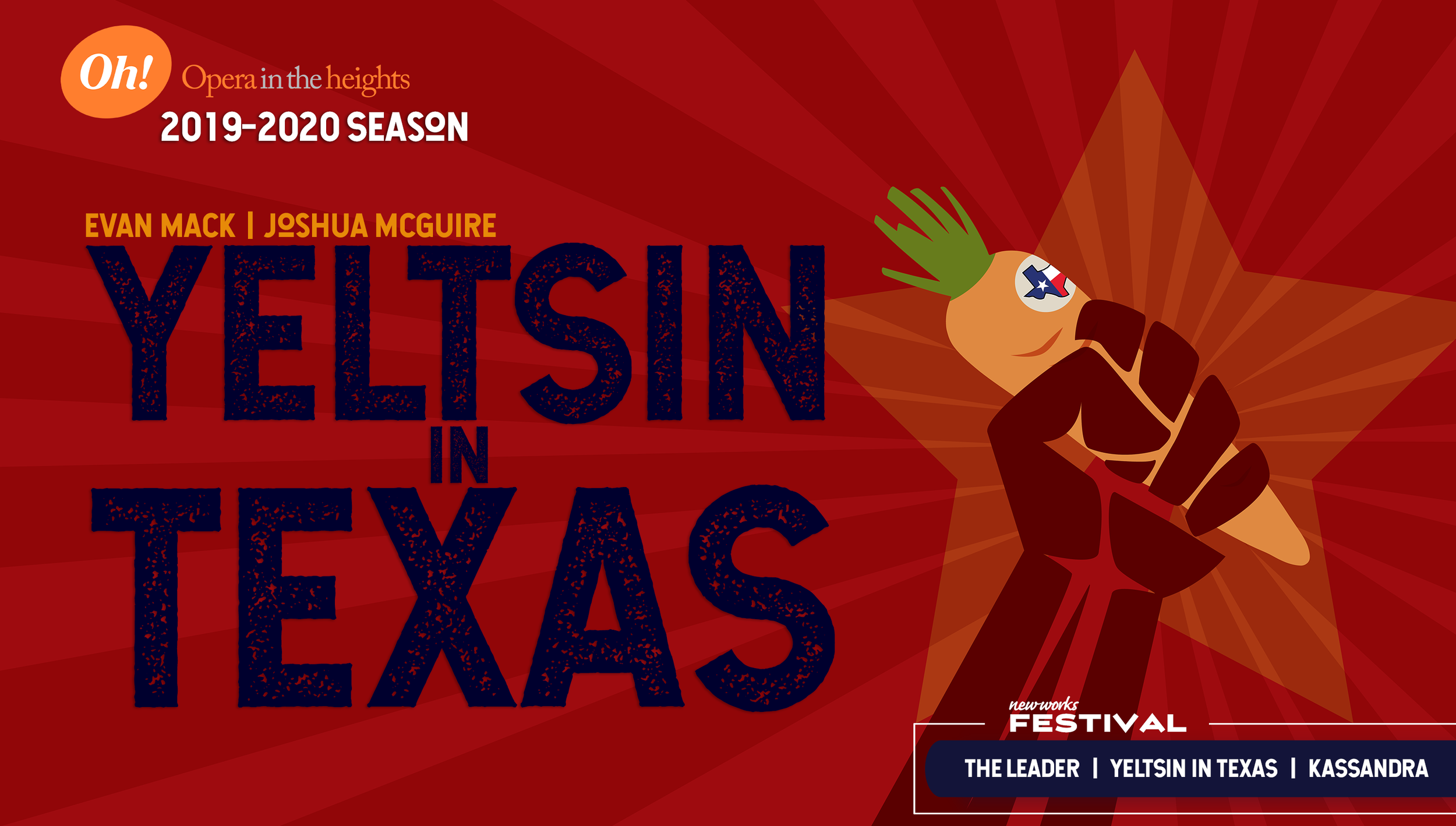 YELTSIN-FB-Event.png
