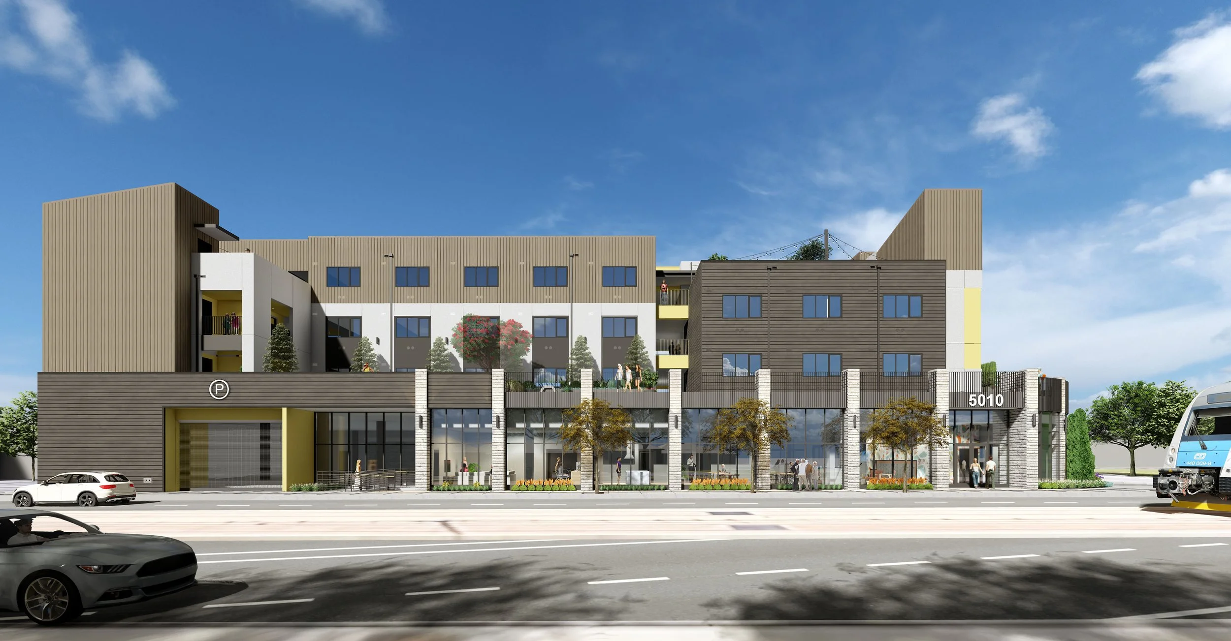 Path 3rd Street - Exterior - CAM01.jpg