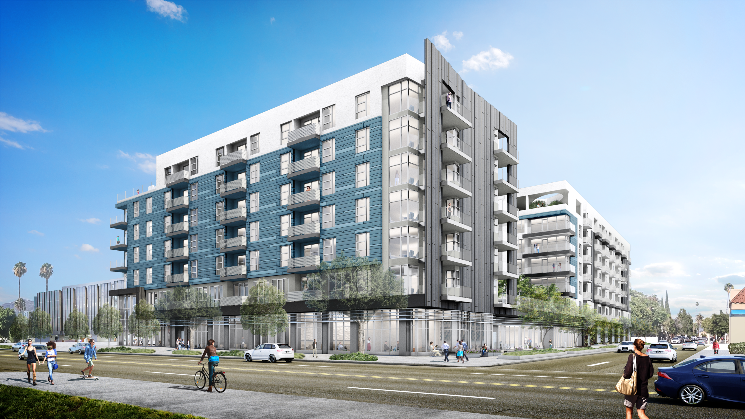 3-Deluxe_Mixed_Use_01.png