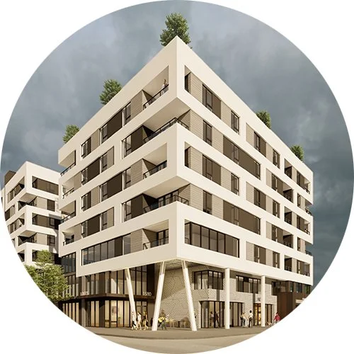 1580 Jesse Thumbnail.jpg