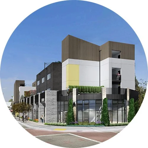 Thumbnail_Path Villas - East Los Angeles.jpg