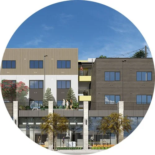 10_Thumbna - PVELA.jpg