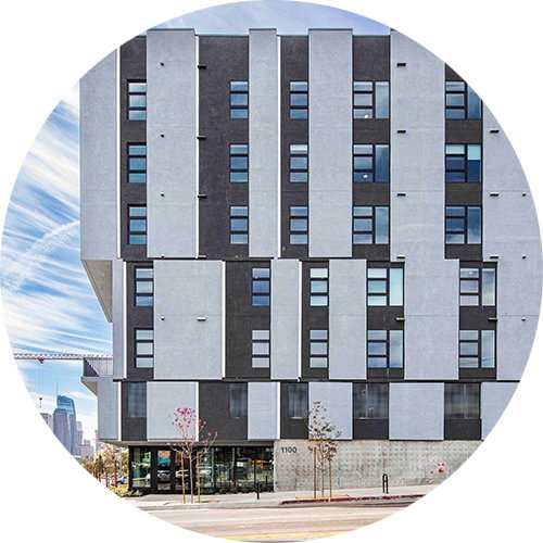 Thumbnail_Temple 2 .jpg