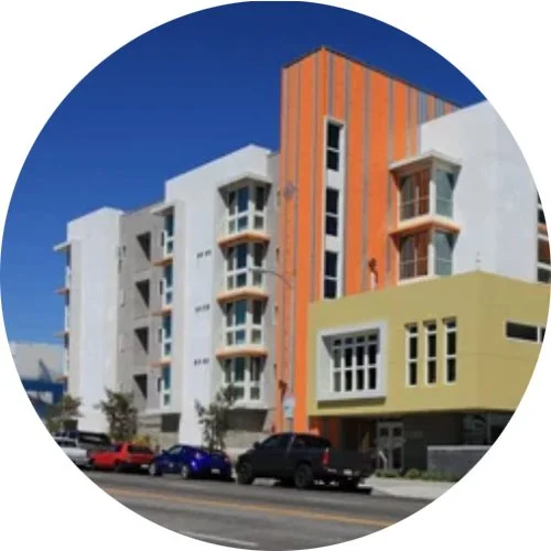 Thumbnail - Las Alturas.jpg