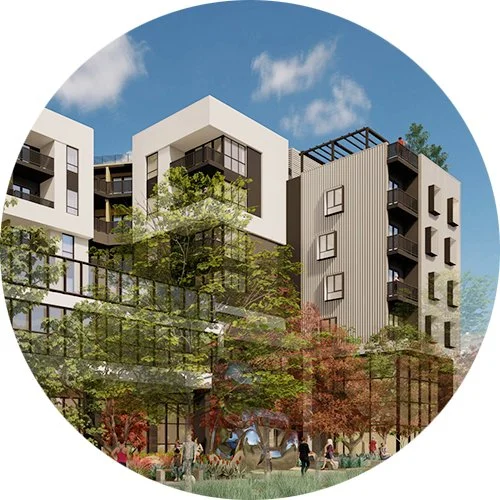 Thumbnail_Victory Place.jpg