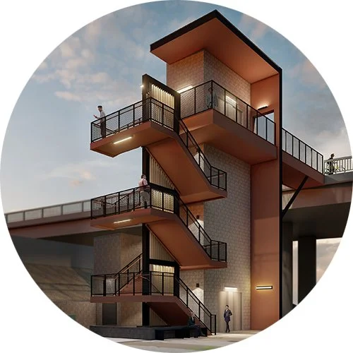 777 Transit Plaza_Thumbnail.jpg