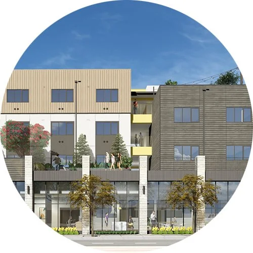 Thumbnail_Path Villas - East Los Angeles.jpg