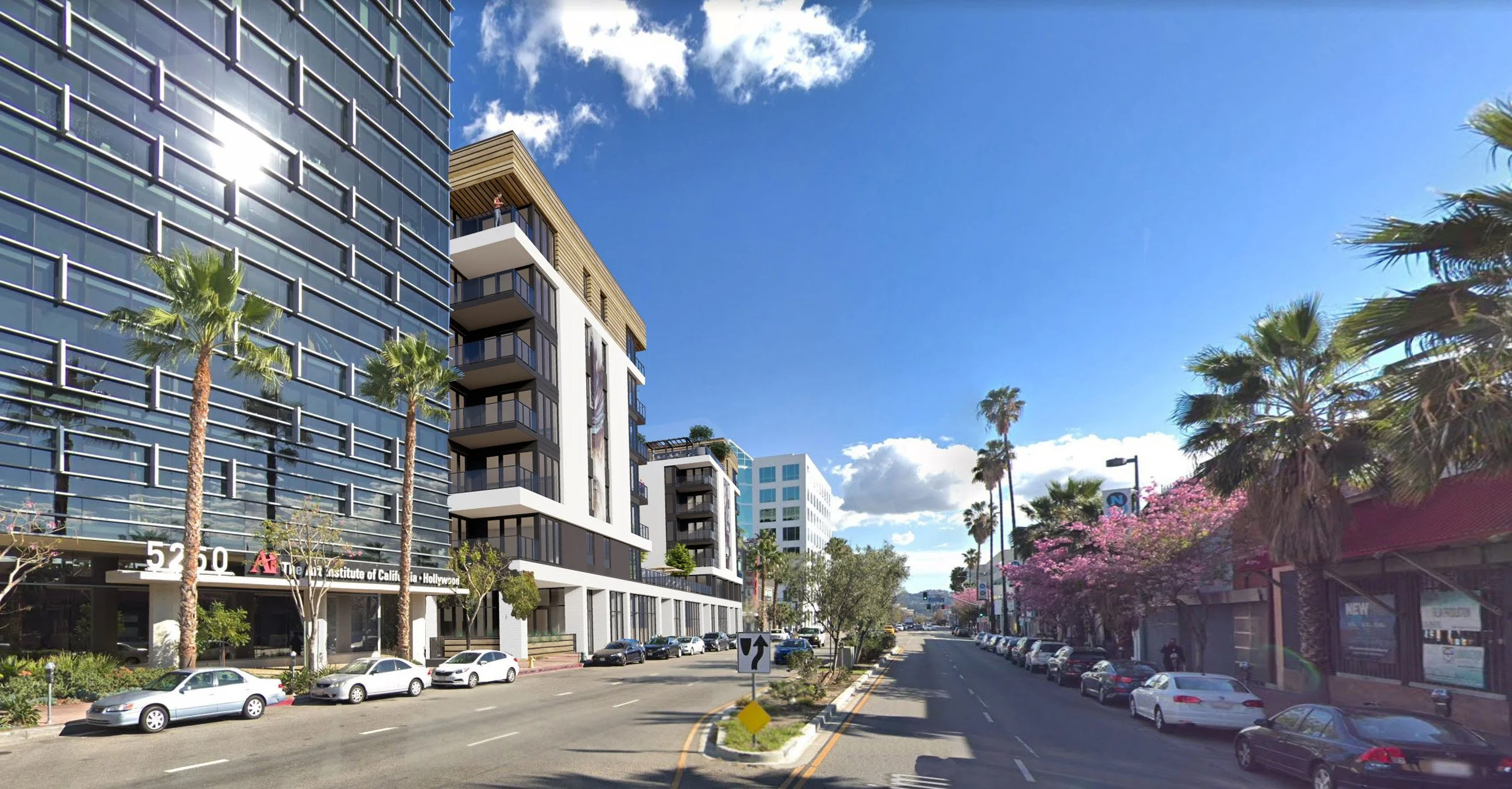 Lankershim - Street View 2.jpg