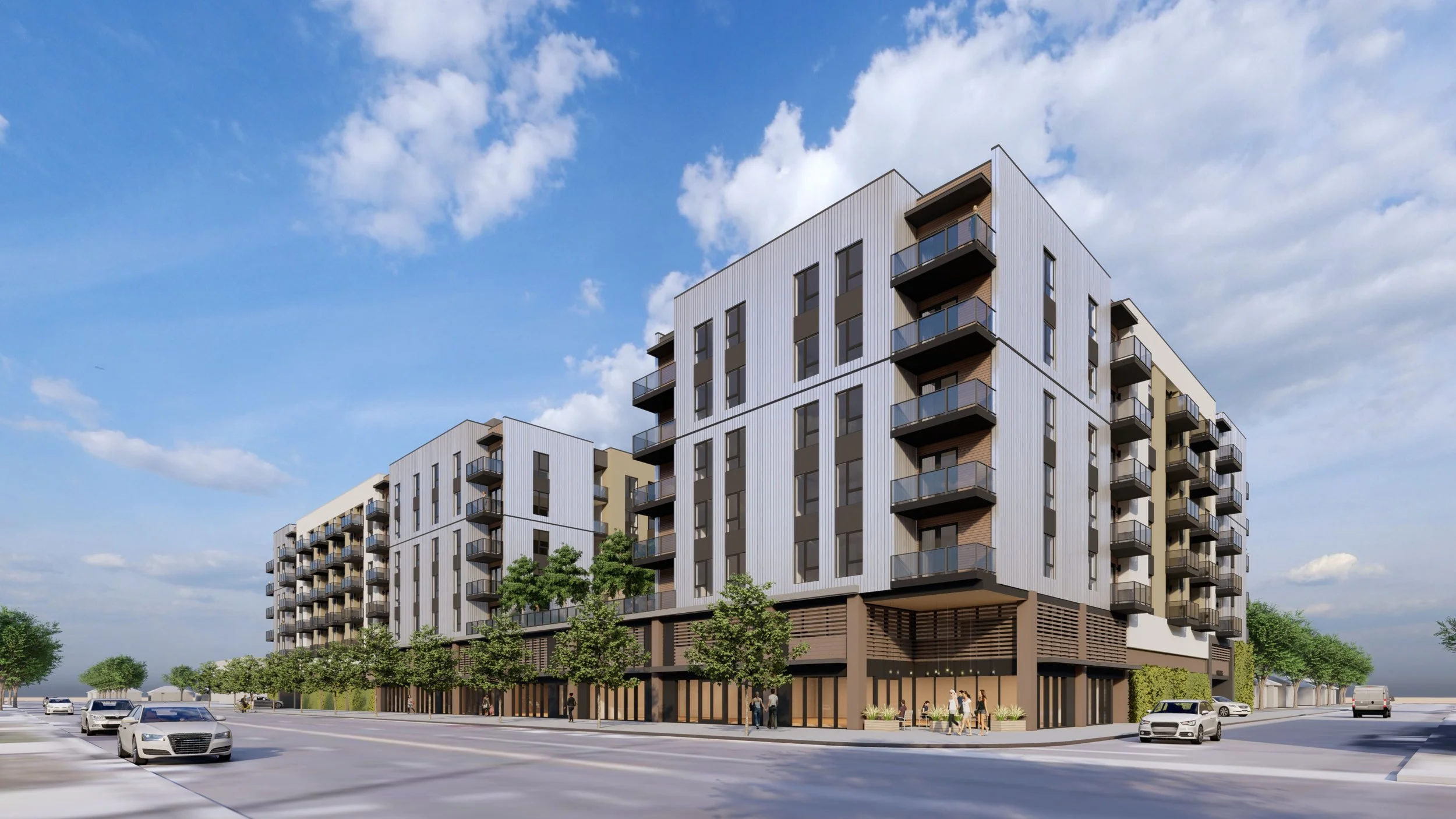 2315 Marine - View 1.jpg