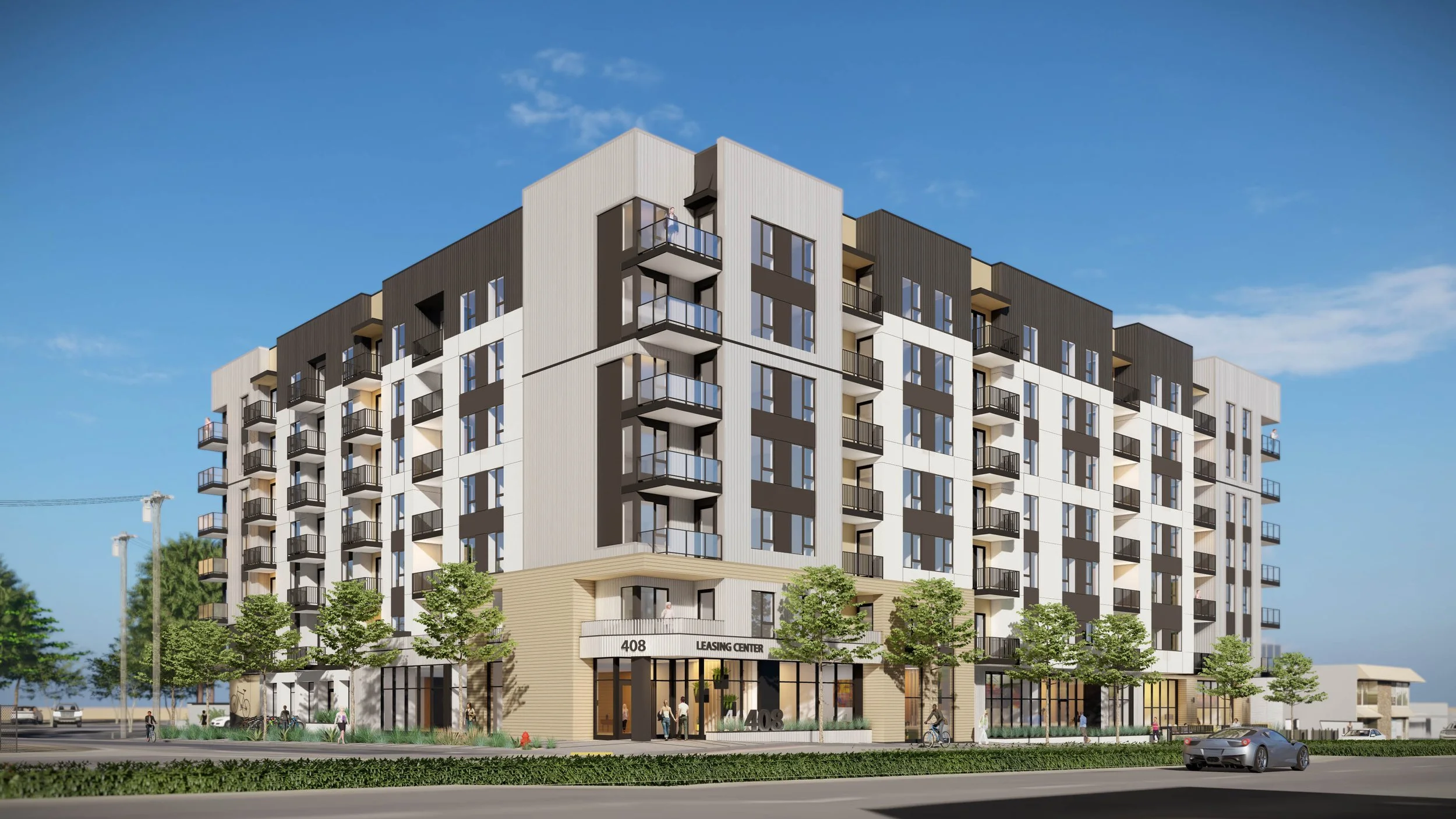 408 Rosemead - View 1.jpg