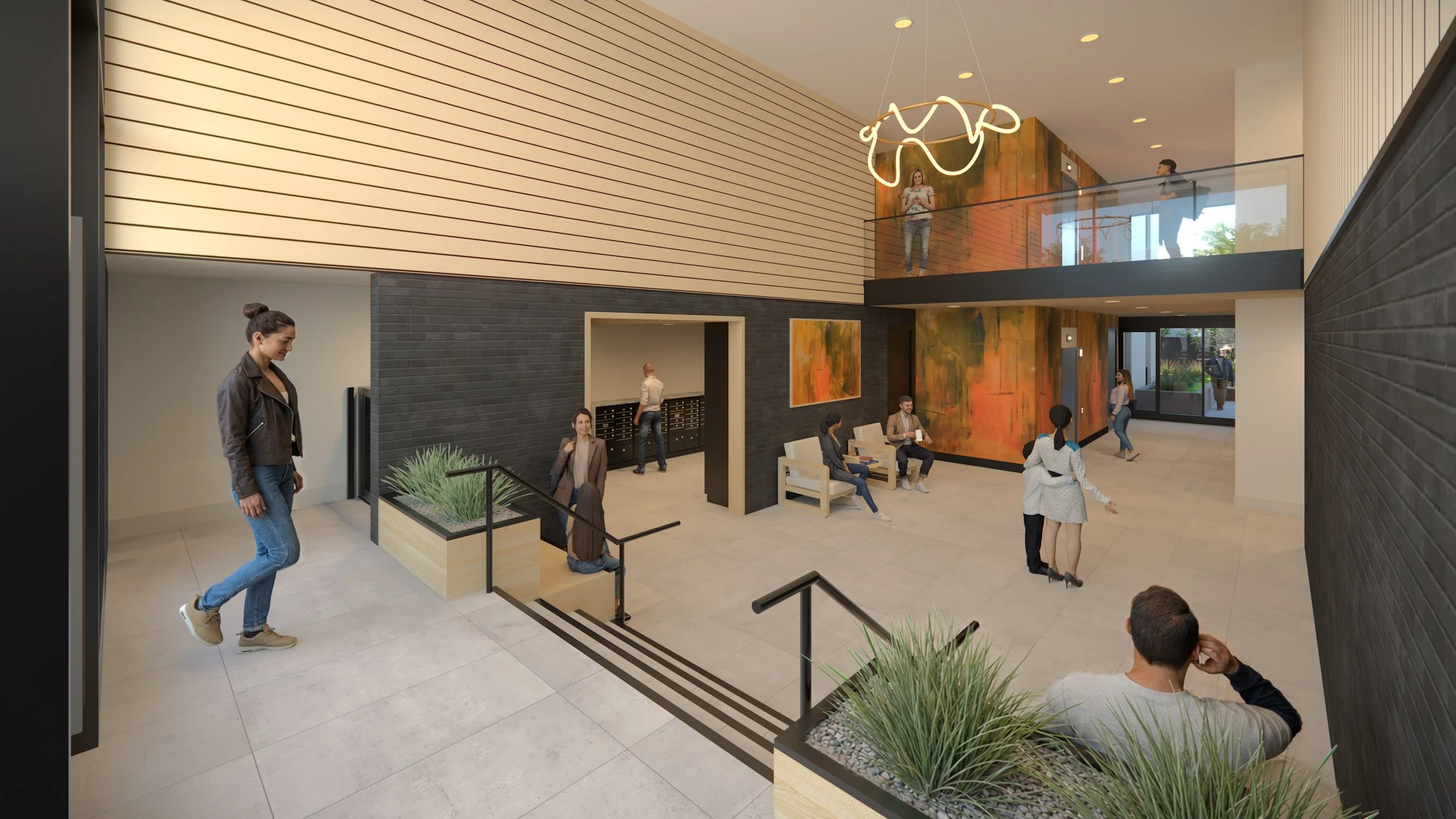 Fountain - Lobby - Improved.jpg