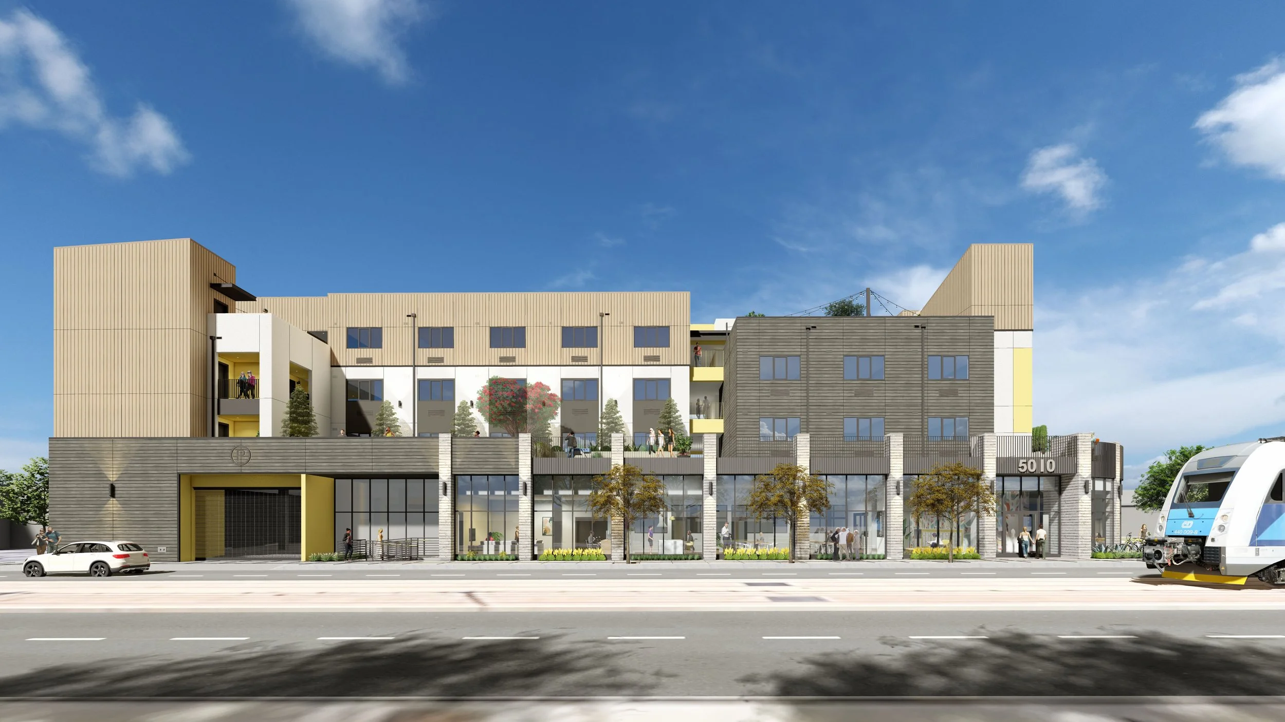 Path 3rd Street - Exterior - CAM01.jpg