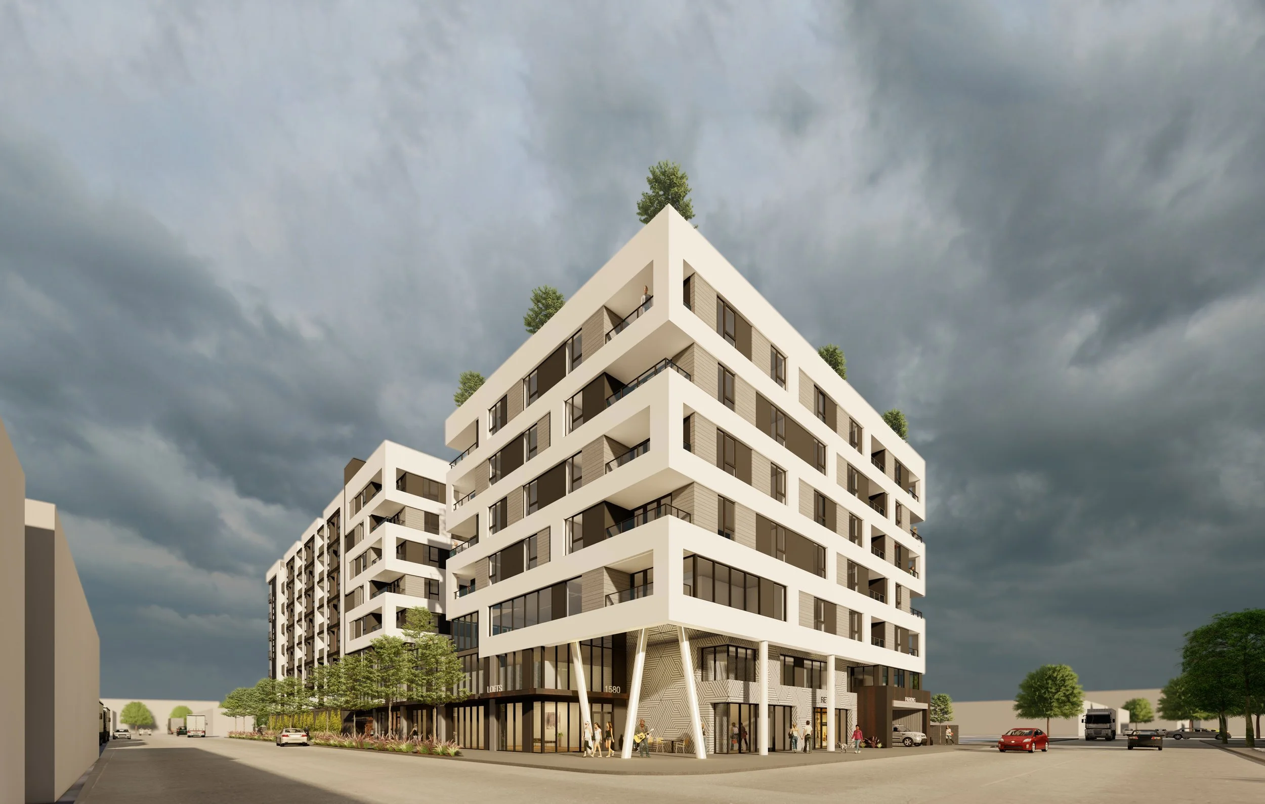 1580 Jess ( LA River) - View 2 .jpg