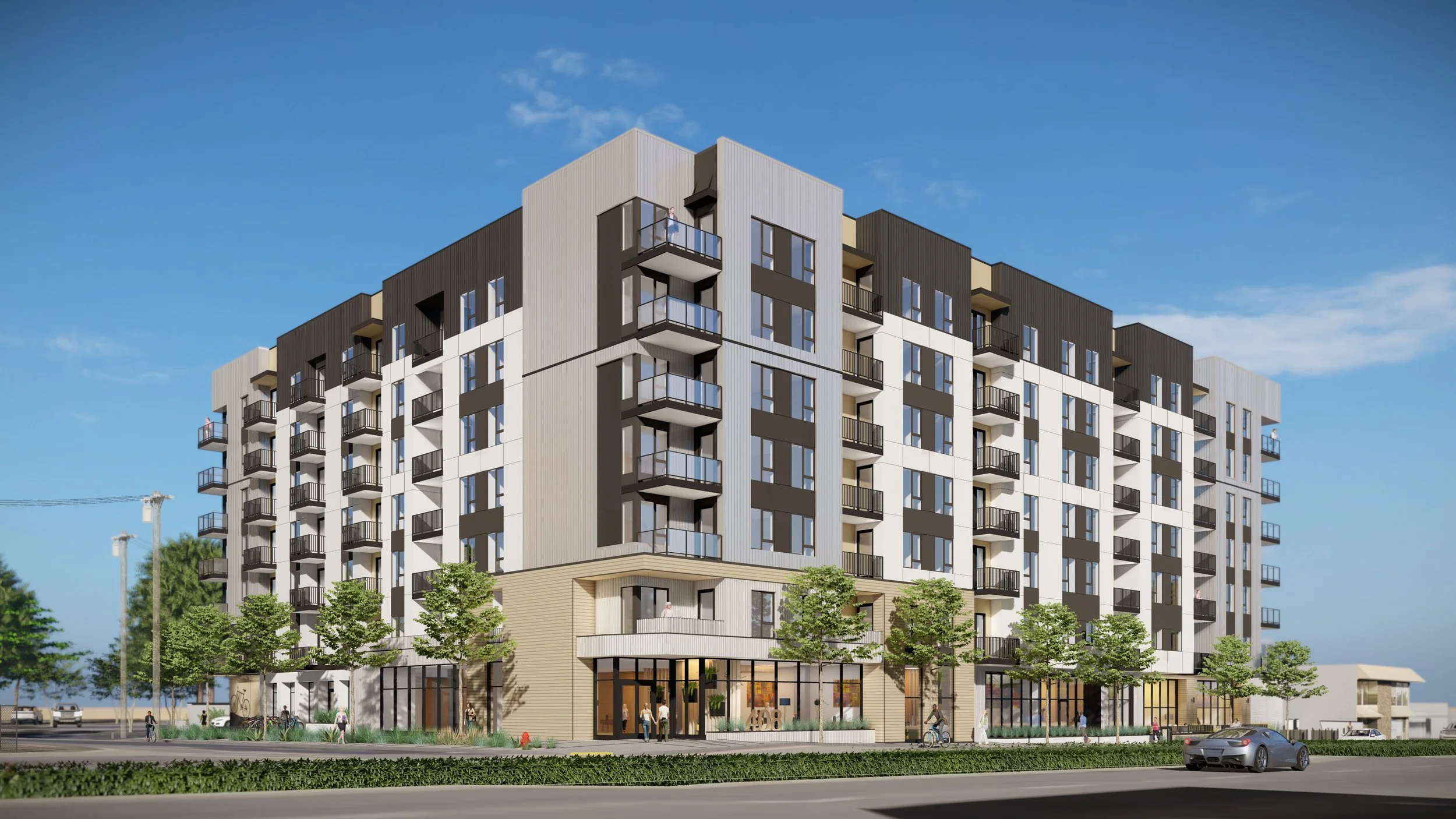 408 Rosemead - View 1.jpg