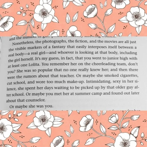 revivinglolita.jpg