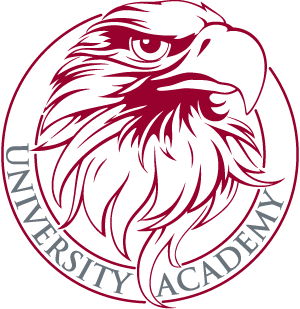 University-Academy-Spot-Color.png