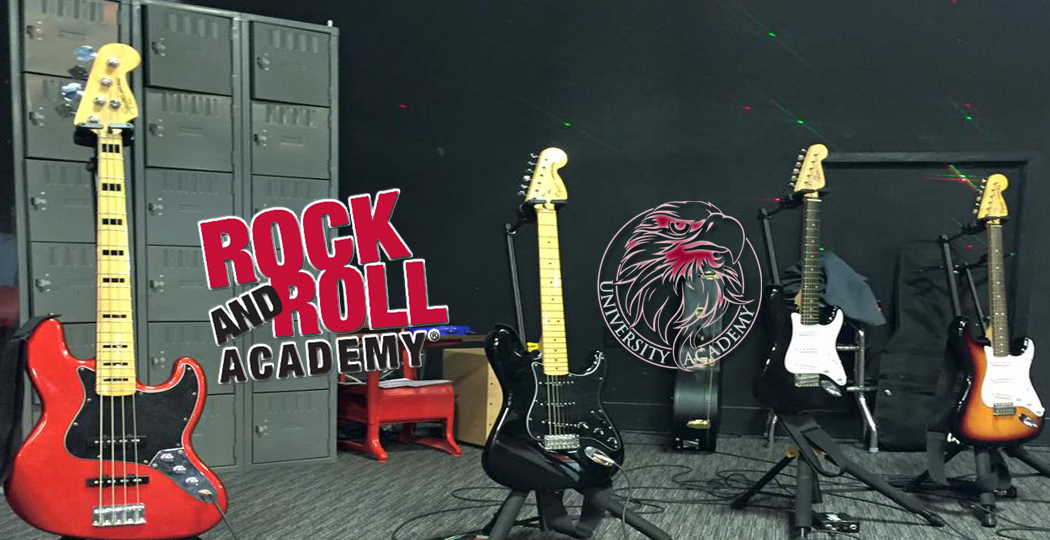 Web site Rock n Roll Academy 2_edited-1.png