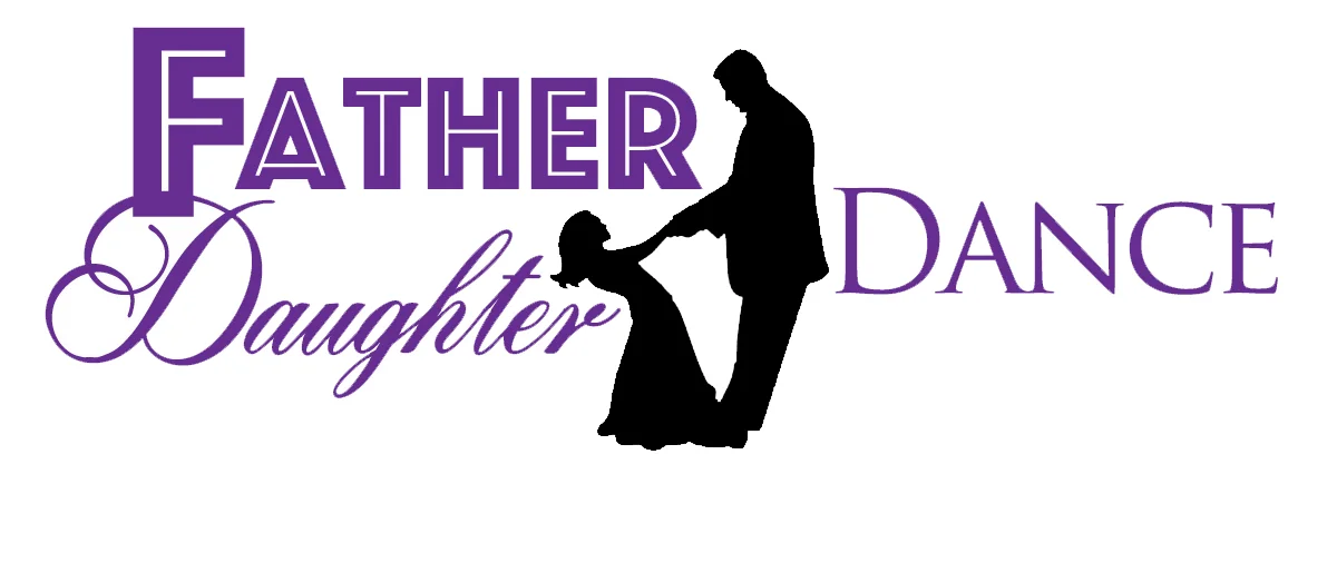 Father-Daughter-Dance-2015-homepage-rotating-banner_edited-1.jpg