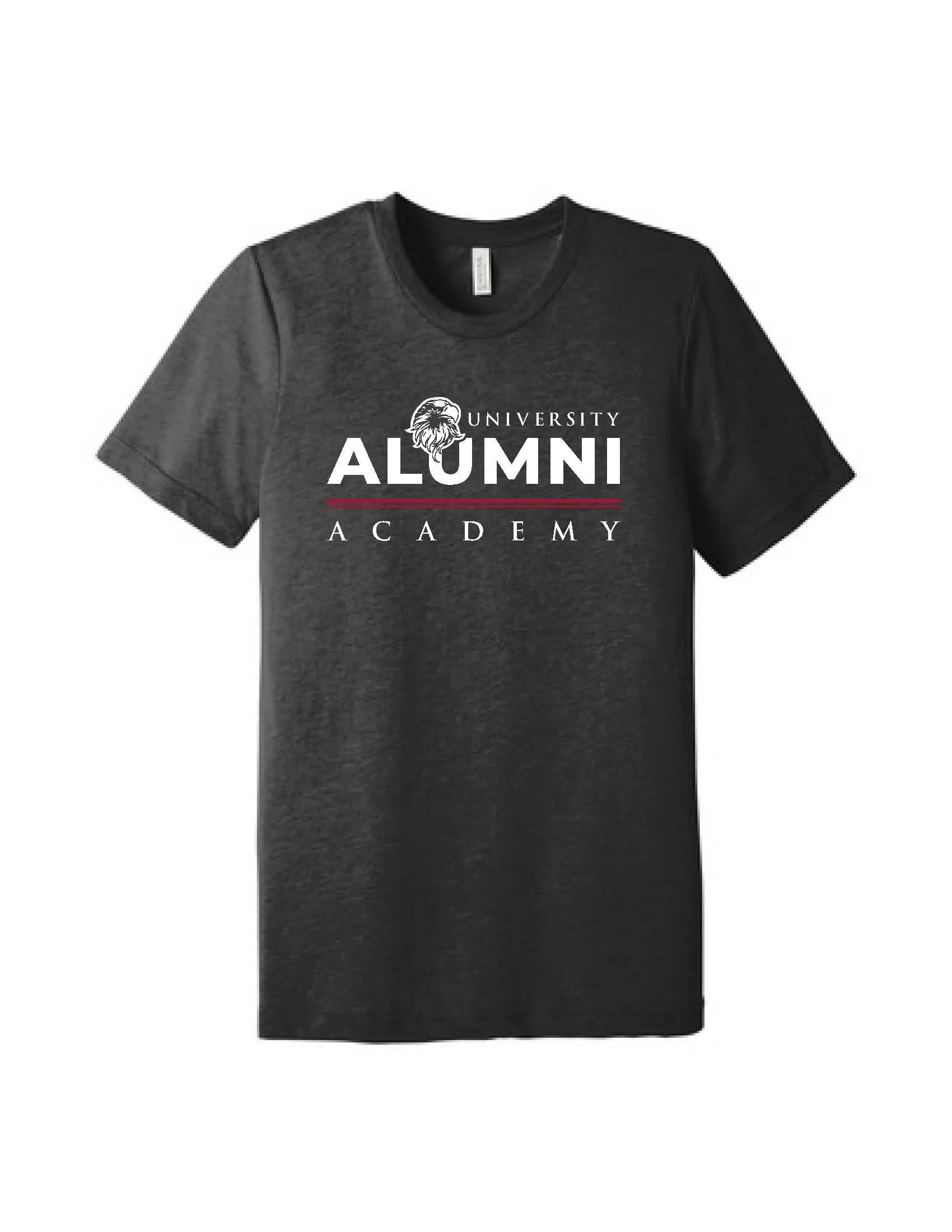 Alumni Shirt.jpg