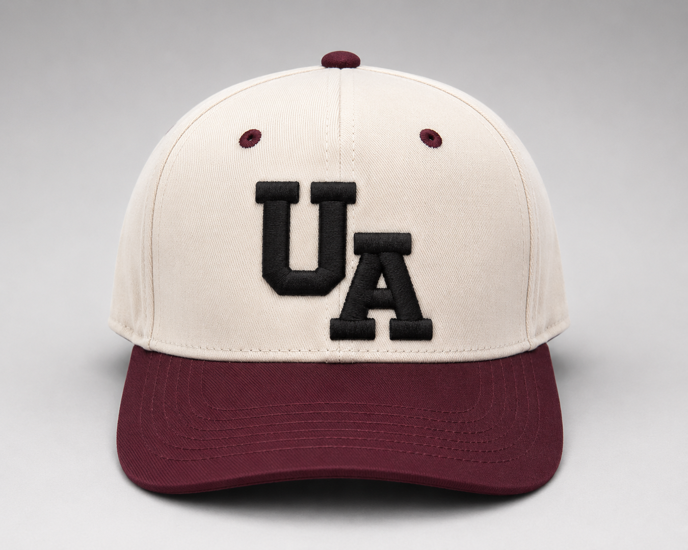 UA HAT