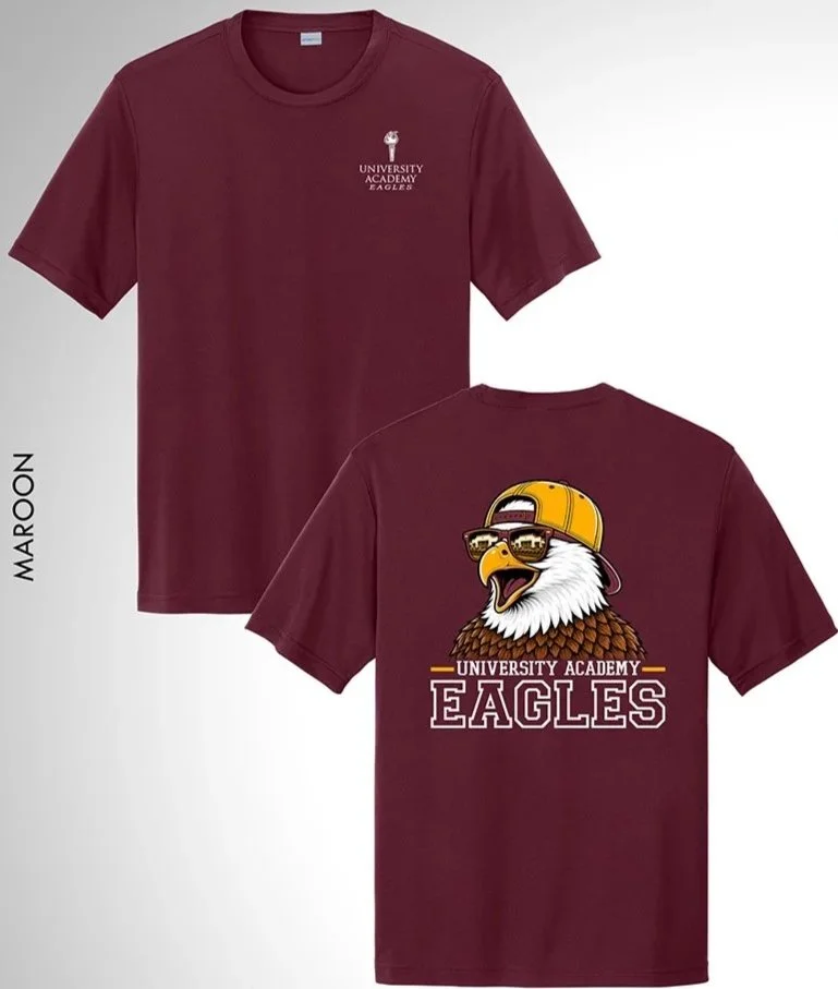 Eagle Sunglasses
