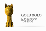 Premios