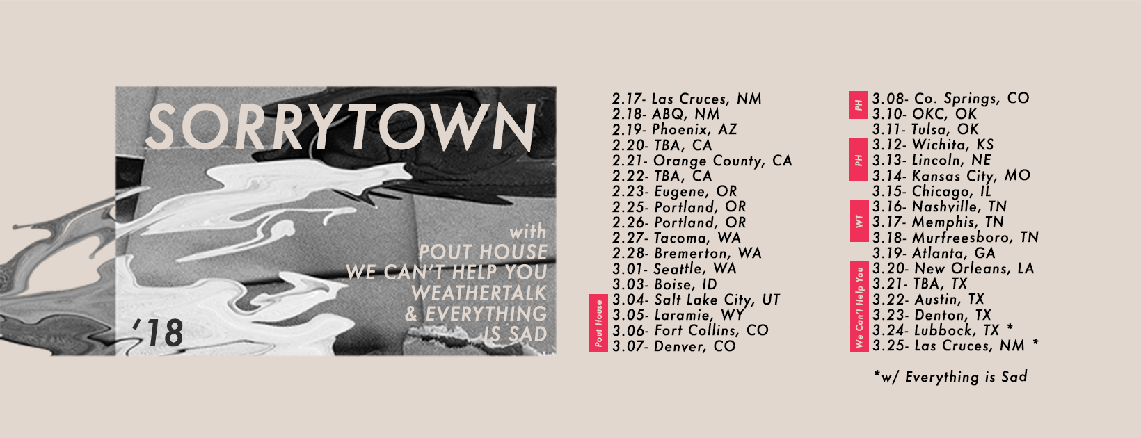 sorry town tour.png