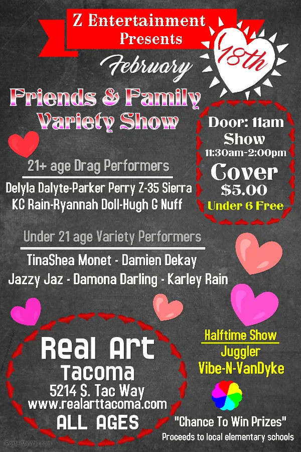 Copy of Valentines Birthday Poster.jpg