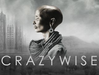crazywise.jpg