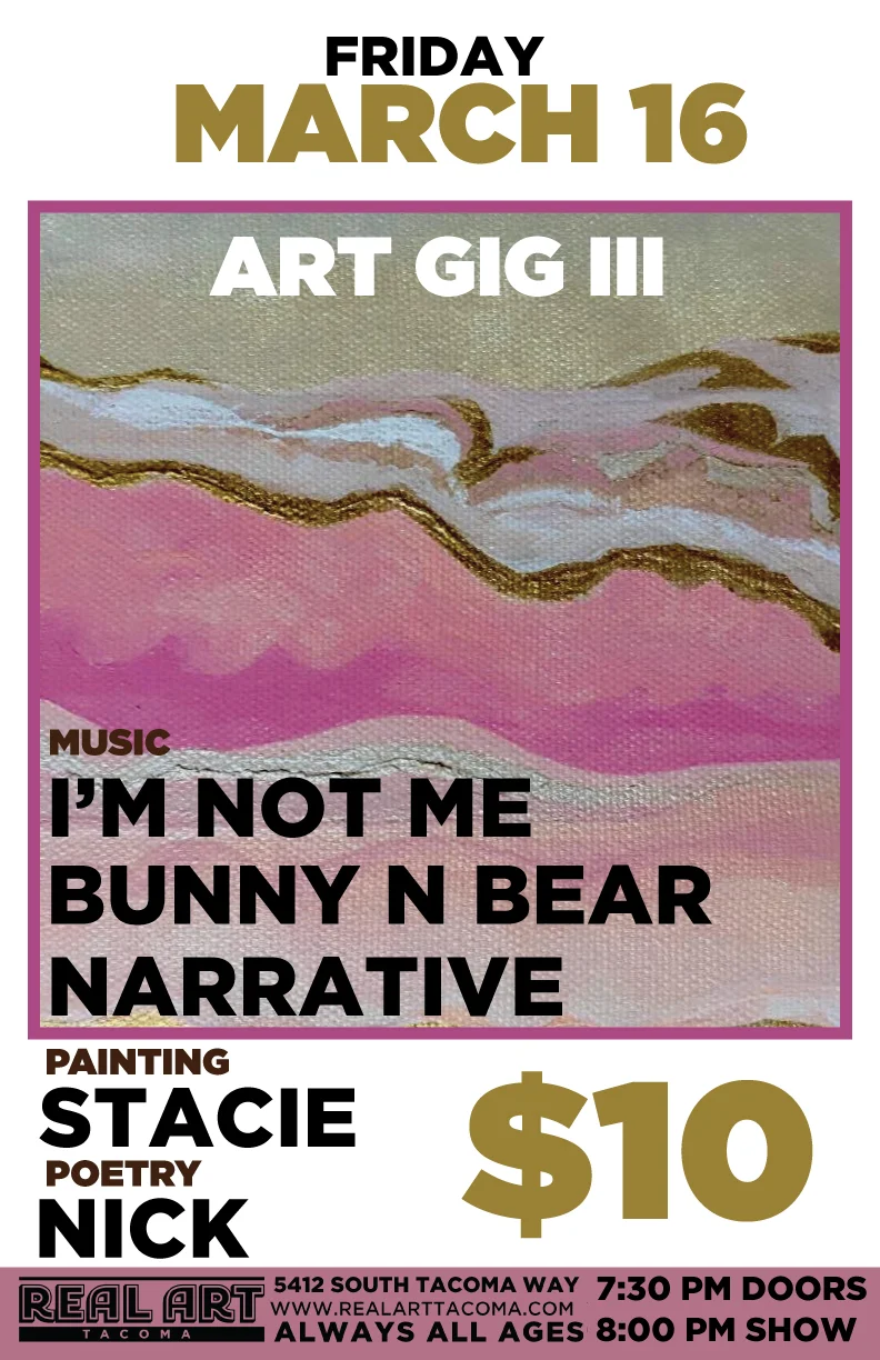 art-gig-three-NOT-ME.jpg