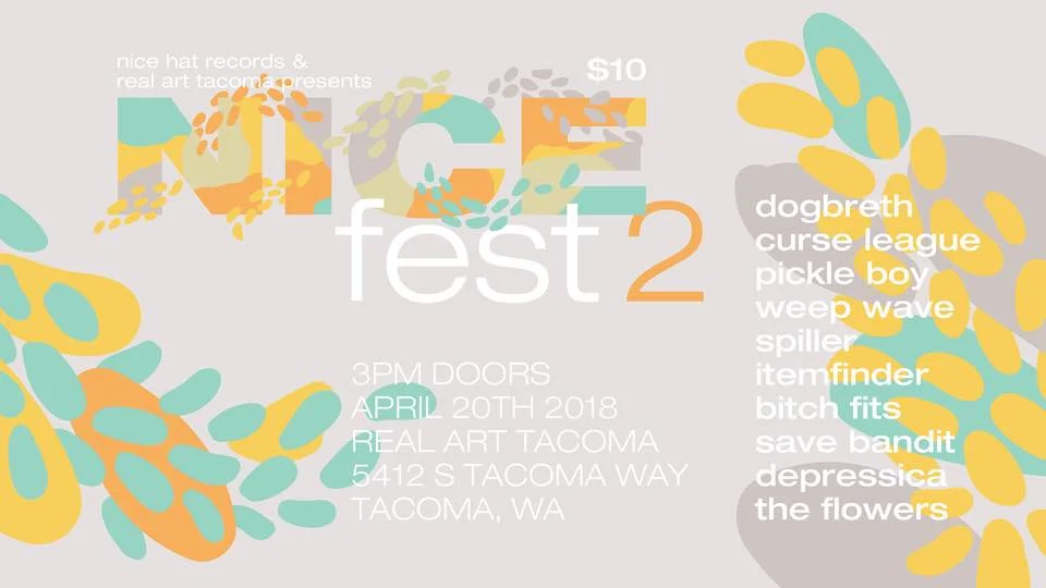 Nice Fest 2.jpg