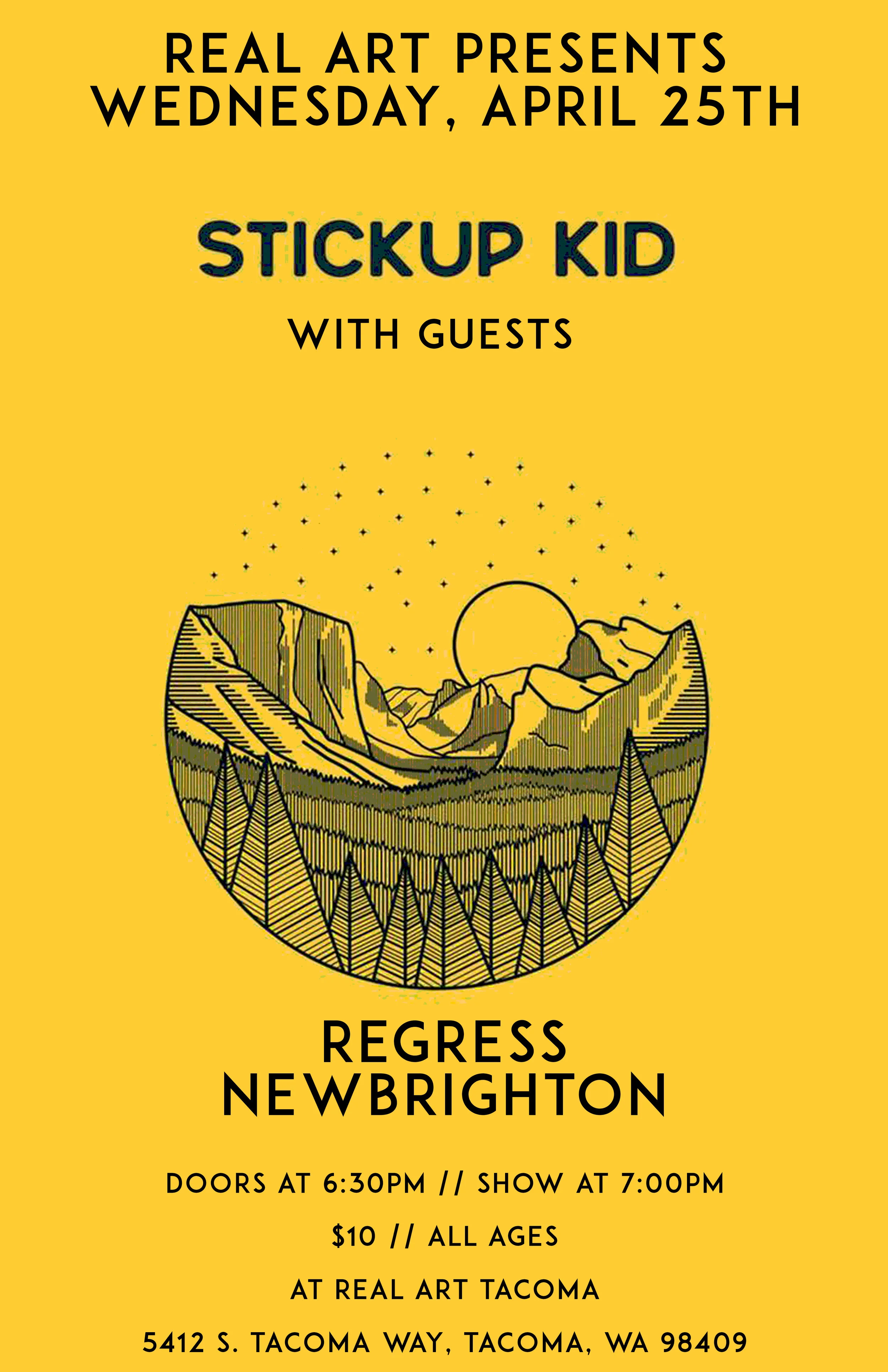 STICKUP KID.jpg