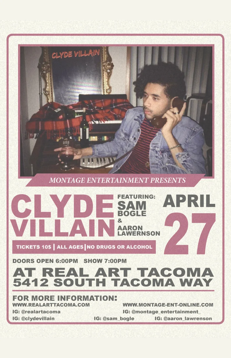 Clyde-Villain-Sam-Bogle.jpg