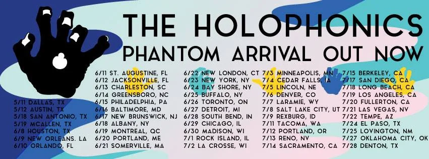 Holophonics.jpg