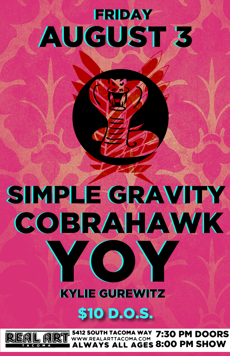 Cobrahawk.png